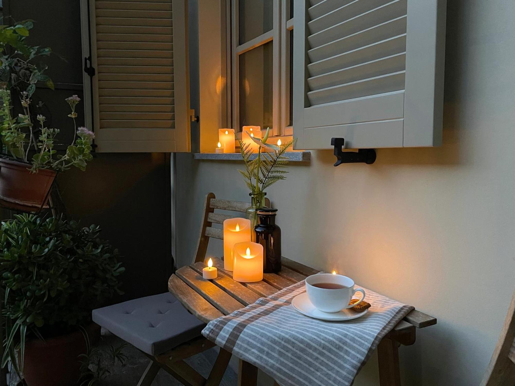 Piazza Vittorio Two-level Modern Appartement Turin